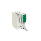 ABB - Ekip Signalling 1K-1 XT5 INT F/P - Segnale di Ekip per interni con funzione di protezione.