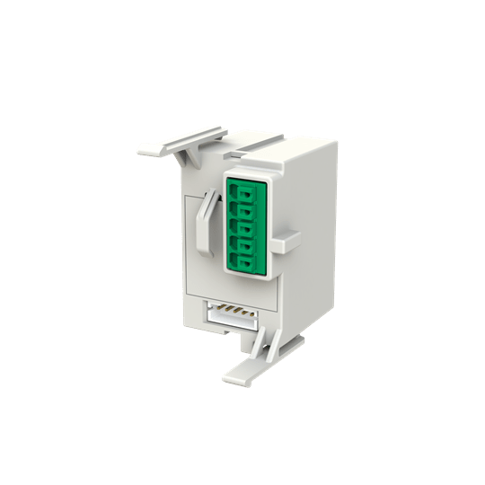 ABB - EKIP Signalling 1K-1 XT5 INT W.