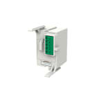 ABB - EKIP Signalling 1K-1 XT5 INT W.