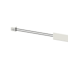 ABB - Kit estensione NE sensore XT5 Ekip Dip P/W C.