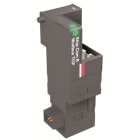 ABB - EKIP COM R Modbus TCP R Tmax XT.