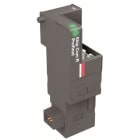 ABB - EKIP con R PROFINET Tmax XT e TMAX XT.