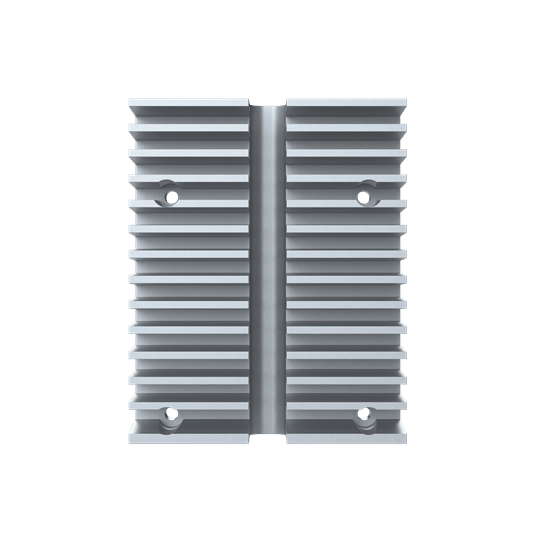 ABB - Ekip Com R Ethernet/IP Tmax XT TMAX XT
