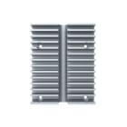 ABB - Ekip Com R IEC61850 Tmax XT EKIP COM R IEC61850 TMAX XT.