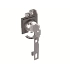 ABB - KLC-D Key lock open BL.CHIAVE APERTO XT7M