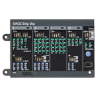 ABB - Ekip Dip LSIG E1.2..E6.2 Black.