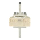 ABB - Ext CS N 1.2 - E2.2 2000A XT7/E1.2 FOR 1% CB.