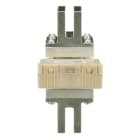 ABB - Ext CS N E2.2 2500A for 1% CB, FOR 1% CB.