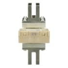 ABB - Ext CS N E2.2 2500A for 1% CB, FOR 1% CB.