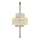 ABB - Ext CS N E1.2 - E2.2 UL XT7 FOR 1% CB