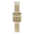 ABB - Ext CS N E4.2 - E6.2 50% UL for 1% CB - EXT CS N E4.2 - E6.2 50% UL FOR 1% CB