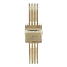 ABB - Ext CS N E4.2 - E6.2 50% UL for 1% CB - EXT CS N E4.2 - E6.2 50% UL FOR 1% CB