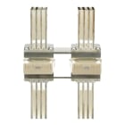 ABB - Ext CS N E6.2 100% UL for 1% CB