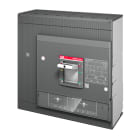 ABB - XT6S 800 TMA 630-6300 4P F F INN=100%IN