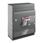 ABB - XT6D 630 3p F F