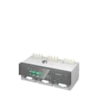 ABB - Ekip Dip LSIG IN=630 XT6 3P - Protezione elettrica affidabile per impianti industriali di grandi dimensioni.