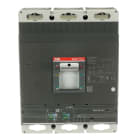 ABB - XT6H 800 Ekip Dip LS/I 600 3P FF UL/CSA.