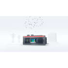 ABB - Ekip UP Protect+ con IPS + acc CEI-016.