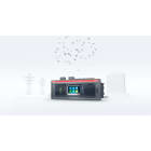 ABB - Ekip UP Protect+ con IPS + acc CEI-016. 1SDA107690R1