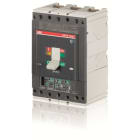 ABB - T5X-HA400 PR222DS-LSIG IN400 3P FF800VACVA