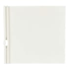 ABB - PB 100mm 4pcs XT6 3p KIT PA.DI.PH.HI UL.