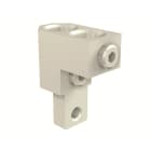 ABB - Kit FCCUAL 2x2/0-500kcmil XT5 4pcs UL/CSA.