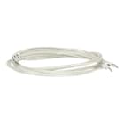 ABB - Kit zone selectivity XT5 Ekip Touch F.