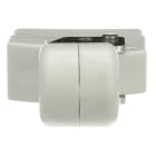 ABB - LEVA PIEGHEVOLE PER XT7