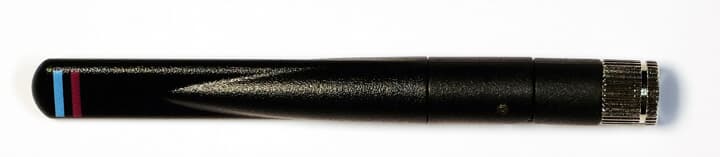 ABB - Wi-fi/Bluetooth antenna E-Hub 2.0 EDGE INDUSTRIAL.