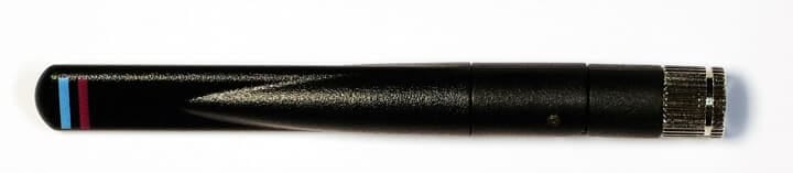 ABB - Wi-fi/Bluetooth antenna E-Hub 2.0 EDGE INDUSTRIAL.