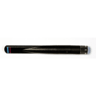 ABB - Wi-fi/Bluetooth antenna E-Hub 2.0 EDGE INDUSTRIAL.