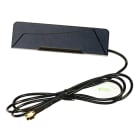 ABB - Cellular antenna E-Hub 2.0 for industrial gateway connectivity.