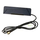 ABB - Cellular antenna E-Hub 2.0 for industrial gateway connectivity.