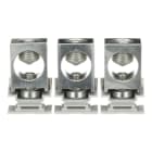 ABB - KIT FCCUAL3/0-350KCMILXT4 3PCSUL/CSA NEW