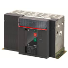 ABB - E4.2S MS/DC-E 2000A 1500V 4p F VR.
