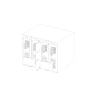 ABB - KitJumpE4.2 1600-2500IEC -B- 2psUS INST CONFI.