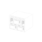 ABB - KitJumpE4.2 1600-2500IEC -D- 4psUS INST CONFI.