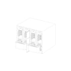 ABB - KitJumpE4.2 1600-2000 UL -B- 2psUS INSTALLAZIONE CONFORTEVOLE.