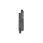 ABB - Slim Micro I/O XT2-XT4 F/P (LOOSE) - connettore compatto per dispositivi elettronici.