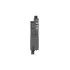 ABB - Slim Micro I/O XT2-XT4 F/P (LOOSE) - connettore compatto per dispositivi elettronici.