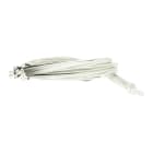 ABB - Side con 24V IntBus NE ZSIcab XT2-XT4F/P.