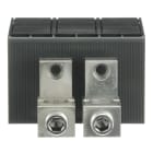 ABB - Kit FCCUAL 1x350-750kcmil XT5 2pcs UL/CSA