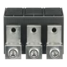 ABB - Kit FCCUAL 1x350-750kcmil XT5 3pcs UL/CSA 1SDA115945R1