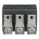 ABB - Kit FCCUAL 1x350-750kcmil XT5 3pcs UL/CSA