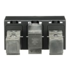 ABB - Kit FCCUAL 2x750kcmilXT6 3pcs UL/CSA AuxV