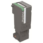 ABB - SW PROTEZIONE MOTORI PER EKIP UP+