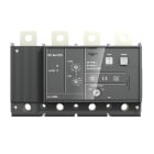 ABB - RC B Type x XT5 4p - RC B Type XT5 4P