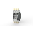 ABB - FCCUAL 4x240 SUP XT7/XT7M F 3PC INST KIT AUXV