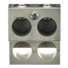 ABB - Fccual 4x240mm2/500kcmil Xt7/m F 3p Auxv.