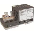 ABB - ABB E-kit - Energy monitoring solution for efficient energy management and monitoring.